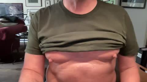 Snapshot of ffhungryhole3 chatting on March 11, 2:18 pm ffhungryhole3 sub cock ass nipples cockring online show from March 11, 2:18 pm