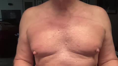 Snapshot of ffhungryhole3 chatting on January 20, 3:18 pm ffhungryhole3 sub cock ass nipples cockring online show from January 20, 3:18 pm