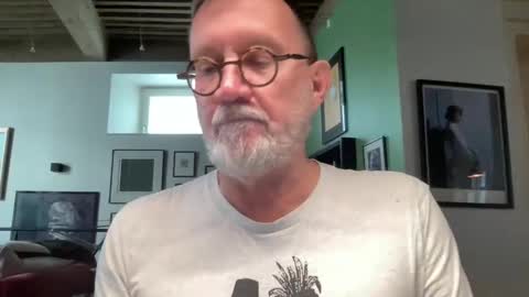 Snapshot of ffhungryhole3 chatting on December 3, 11:40 am ffhungryhole3 sub cock ass nipples cockring online show from December 3, 11:40 am