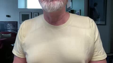 ffhungryhole3 sub cock ass nipples cockring online show from March 10, 10:30 am