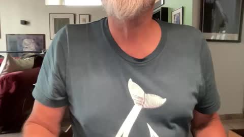 Snapshot of ffhungryhole3 chatting on September 12, 2:52 pm ffhungryhole3 sub cock ass nipples cockring online show from September 12, 2:52 pm