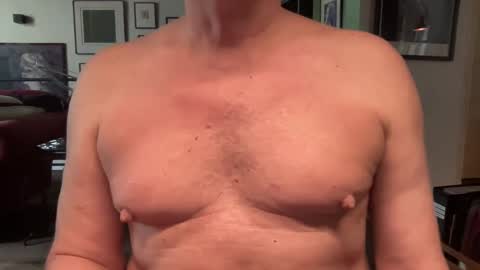 Snapshot of ffhungryhole3 chatting on February 12, 1:27 pm ffhungryhole3 sub cock ass nipples cockring online show from February 12, 1:27 pm