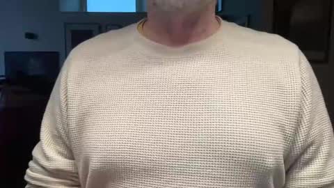 Snapshot of ffhungryhole3 chatting on January 28, 7:53 am ffhungryhole3 sub cock ass nipples cockring online show from January 28, 7:53 am