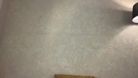 Lisa online show from November 20, 9:08 am