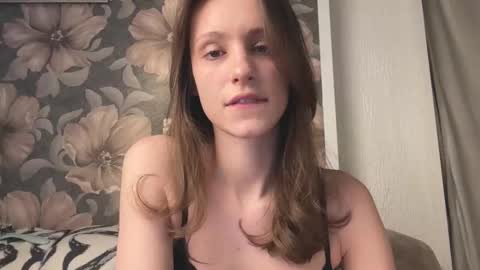 Lisa online show from March 21, 8:41 am