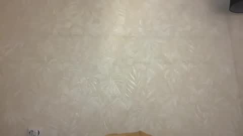 Lisa online show from December 20, 9:38 am