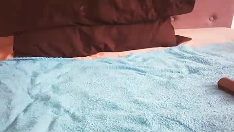 Snapshot of ffllvv chatting on February 20, 11:31 am bbbbCock online show from February 20, 11:31 am