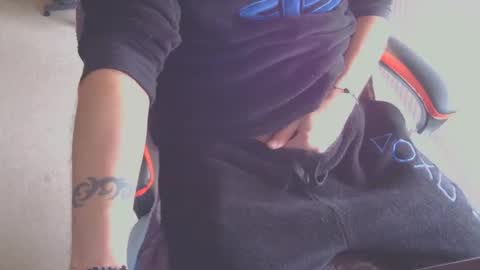 ffys2025 online show from September 27, 10:24 am