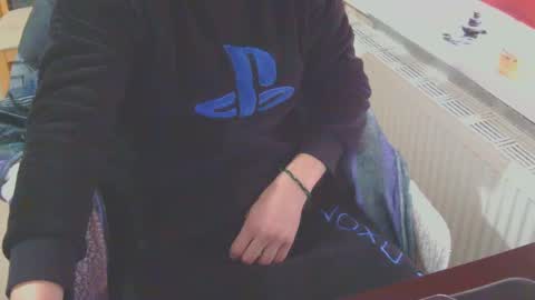 ffys2025 online show from January 26, 2:52 pm