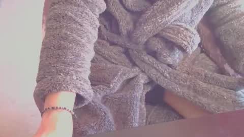 ffys2025 online show from November 7, 10:40 am