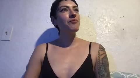 Snapshot of fgsammie chatting on September 27, 3:15 am fgsammie online show from September 27, 3:15 am