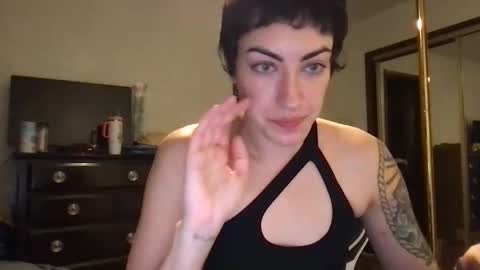 Snapshot of fgsammie chatting on October 17, 1:31 am fgsammie online show from October 17, 1:31 am