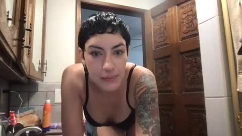 Snapshot of fgsammie chatting on September 30, 8:19 pm fgsammie online show from September 30, 8:19 pm