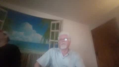 feegee online show from October 24, 10:05 am