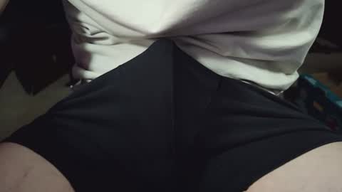 fhfhhhhg online show from April 12, 6:39 am