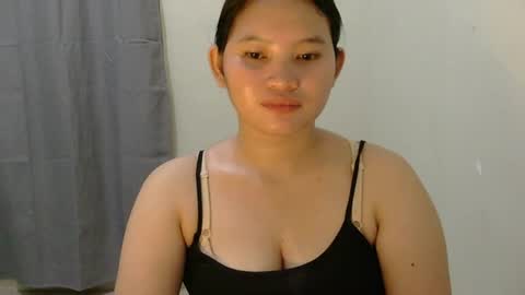 fhwilloughbyxx online show from June 24, 11:06 am