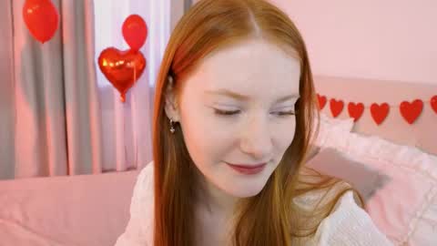 Fia online show from February 12, 12:53 pm