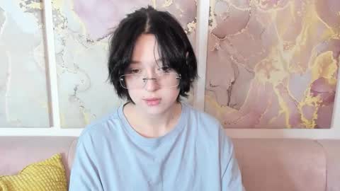 fiamoory online show from February 24, 1:30 am