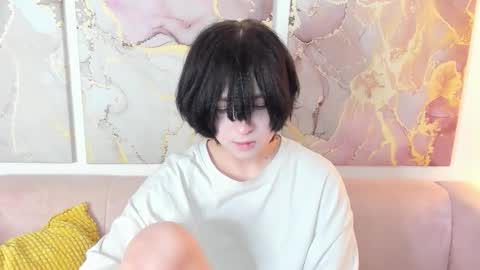 fiamoory online show from March 13, 9:12 am