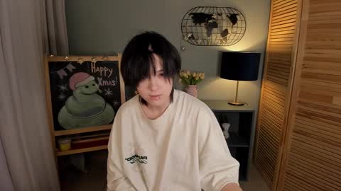 Snapshot of fiamoory chatting on February 2, 4:26 am fiamoory online show from February 2, 4:26 am