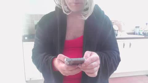 ficker6669 online show from May 6, 12:11 pm