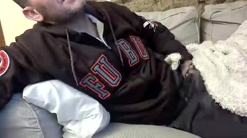 Fid online show from March 3, 12:37 am