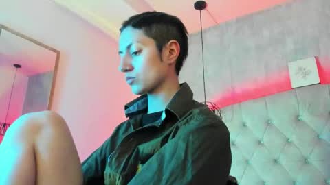   online show from January 16, 12:14 pm