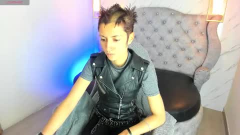   online show from February 13, 12:19 pm