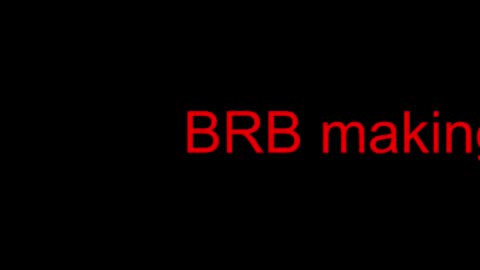 Marco online show from October 7, 11:45 pm