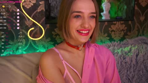 fieriadii online show from December 11, 10:27 pm