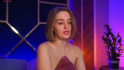 fieriadii online show from January 27, 5:14 am