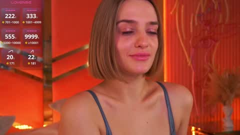 fieriadii online show from January 12, 1:00 am