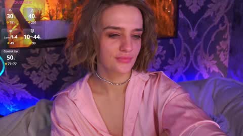 fieriadii online show from January 25, 3:09 am