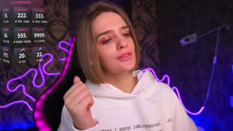 fieriadii online show from December 22, 1:45 am