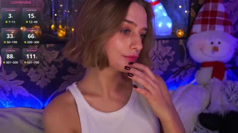 fieriadii online show from December 20, 5:14 am