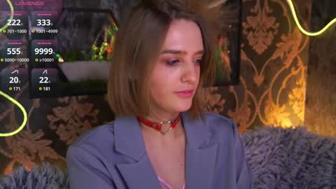 fieriadii online show from January 29, 10:43 pm