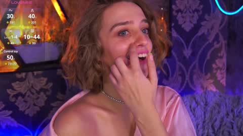 fieriadii online show from January 25, 12:06 am