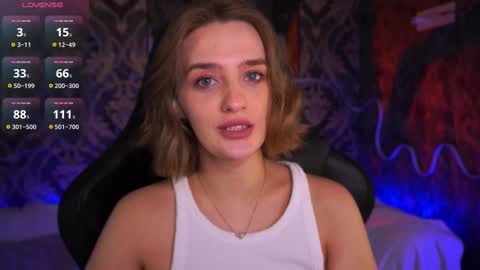 fieriadii online show from February 10, 4:30 am