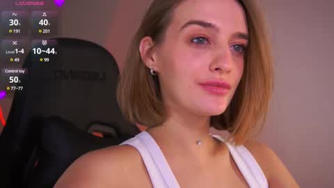 fieriadii online show from February 24, 2:08 am