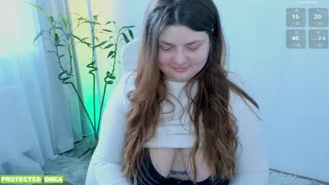 Evita online show from March 1, 11:47 am