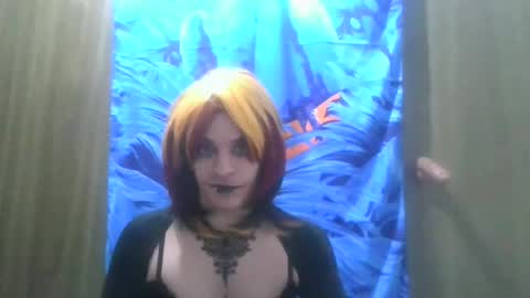 Laven online show from July 26, 4:43 am
