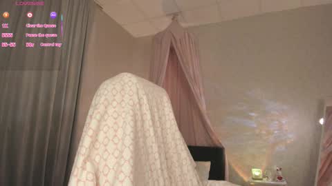 Filla online show from November 22, 5:06 am