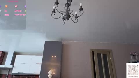 Filla online show from February 27, 4:38 am