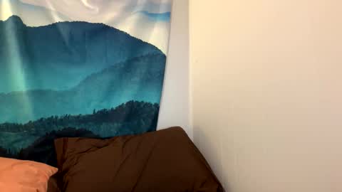 Goddess Fiestry online show from March 8, 7:40 pm