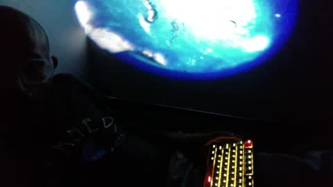 Snapshot of fieticeira chatting on September 28, 12:36 pm Fieticeira online show from September 28, 12:36 pm