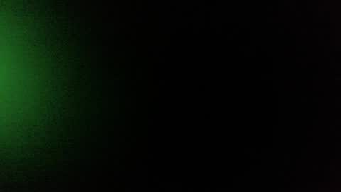 Snapshot of fieticeira chatting on October 2, 4:55 am Fieticeira online show from October 2, 4:55 am