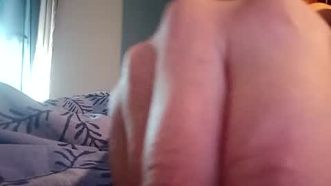 fifi010203 online show from July 3, 5:34 am