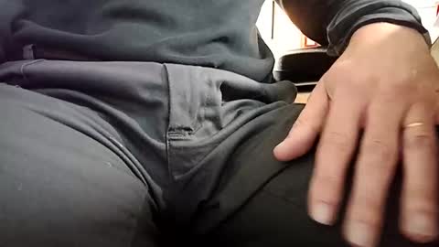 fifi010203 online show from September 13, 6:49 am