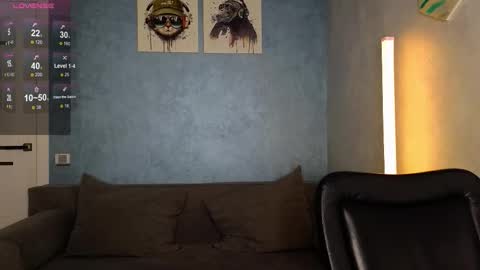 Rebecca online show from March 2, 4:35 pm