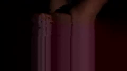 fifipan online show from October 12, 3:54 am